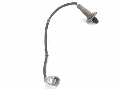 Used Electronic sensor Electronic sensor 36011163 36011163