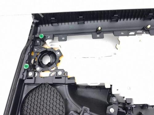 Rear left panel HONDA CR-V III (RE_) 2.0 i-VTEC 4WD (RE5, RE2) | BP37220976C60 - Image 11