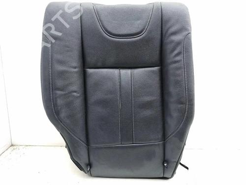 Used Rear seat Rear seat 38495216 38495216