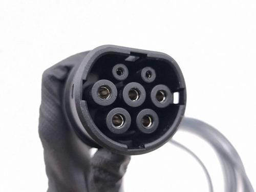 Cable BMW 3 (G20, G80, G28) 330 e Plug-in-Hybrid | BP40043851E12  - Image 5