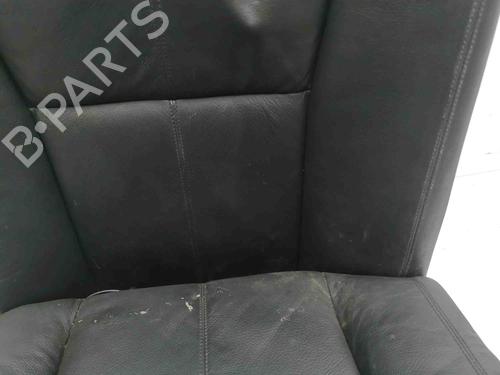 Rear seat MERCEDES-BENZ S-CLASS (W221, V221) S 320 CDI | BP28872798C17