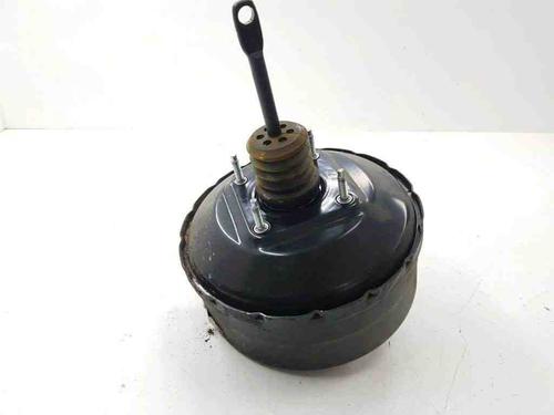 Servo brake CHEVROLET CAPTIVA (C100, C140) 2.2 D 4WD | BP28903299M42 - Image 3