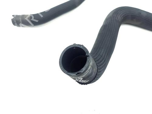 Pipe MASERATI GHIBLI III (M157) 3.0 D | BP36086008M125 - Image 3