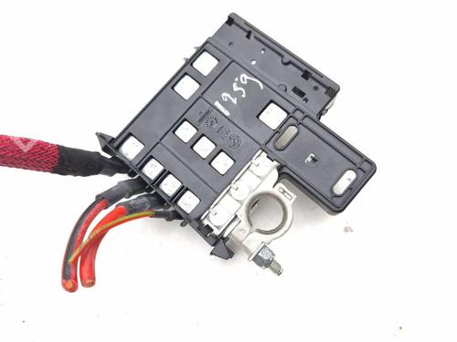 Cable ALFA ROMEO GIULIA (952_) 2.0 (952ACA25) | BP32675393E12 - Image 5