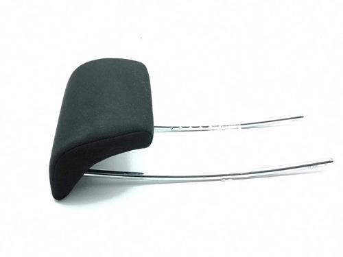 Headrest MERCEDES-BENZ A-CLASS (W169) A 180 CDI (169.007, 169.307) | BP40167638I31 - Image 3