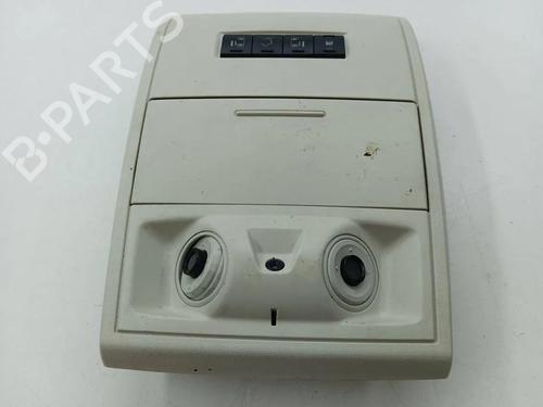 Used Interior roof light Interior roof light 36176502 36176502