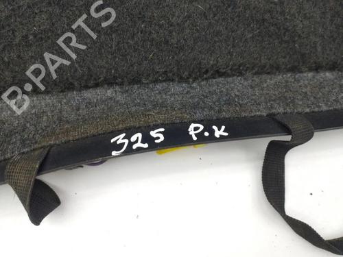 Left front seat FORD MONDEO V Turnier (CF) 1.5 TDCi | BP36194590C15  - Image 8
