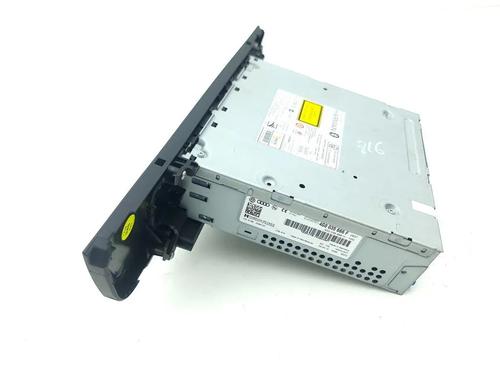 Electronic module AUDI A7 Sportback (4GA, 4GF) 3.0 TDI quattro | BP36204508M83 - Image 5