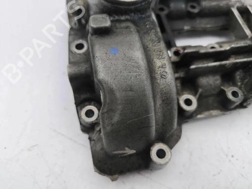 Valve cover CHRYSLER 300C (LX, LE) 3.0 CRD | BP36209049M124 - Image 5