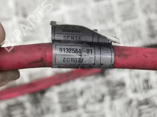 Cable BMW 5 Touring (E61) 520 d | BP28849503E12 