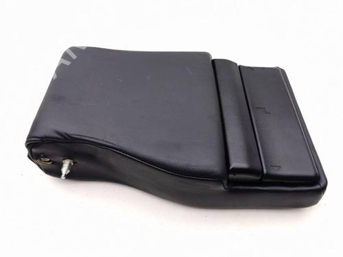 Armrest / Center console CITROËN C-CROSSER (VU_, VV_) 2.2 HDi | BP29510136I20 