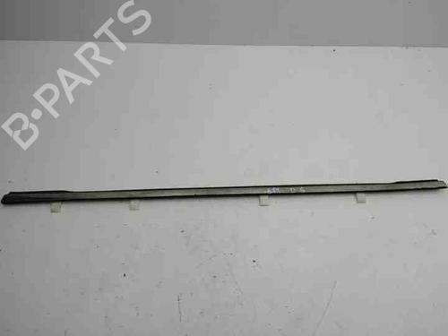 Dørlist OPEL ANTARA A (L07) 2.2 CDTi (163 hp) 28854385