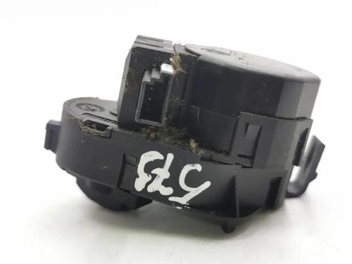 Electronic module BMW 5 Touring (E61) 520 d | BP36329478M83 - Image 3