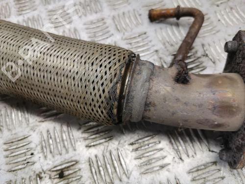 Pipe HYUNDAI i30 Estate (GD) 1.6 CRDi | BP33253552M125 - Image 3