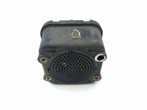 Control unit MINI MINI (F55) Cooper D | BP38250701M11 - Image 5
