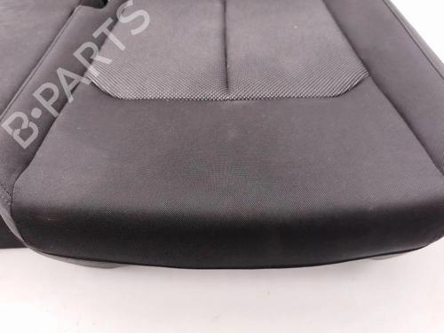 Rear seat AUDI Q3 (F3B) 35 TFSI | BP30053435C17  - Image 5