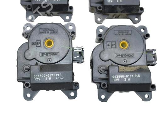Electronic module LEXUS GS (_S19_) 450h (GRS191_, GWS191_) | BP36330029M83  - Image 12