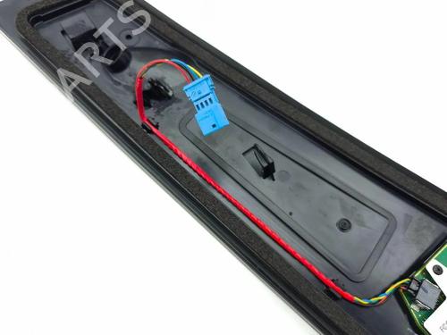 Other TESLA MODEL 3 (5YJ3) EV | BP36060563O1 - Image 7