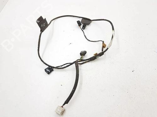 Used Wiring harness Wiring harness 28875364 28875364