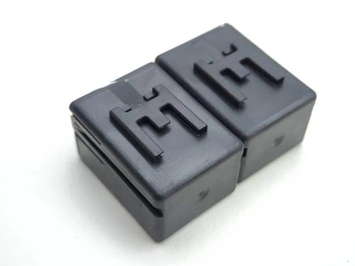 Electronic module LEXUS UX (_AA1_, _AH1_, _MA1_) 250h (MZAH10) | BP33914924M83 - Image 6