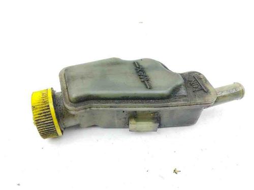 Used Power steering reservoir MAZDA CX-7 (ER) 2.2 MZR-CD AWD (ER10A) (173 hp) 28900026