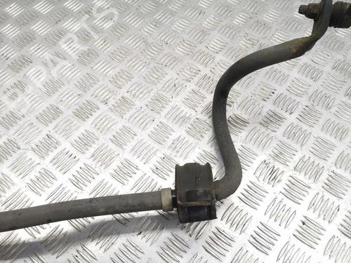 Anti roll bar FORD MONDEO V Turnier (CF) 1.5 TDCi | BP33638542M96 - Image 6