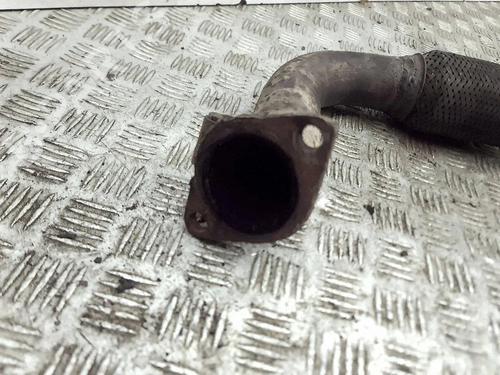 Pipe KIA SORENTO II (XM) 2.4 CVVT 4WD | BP38281982M125 - Image 2