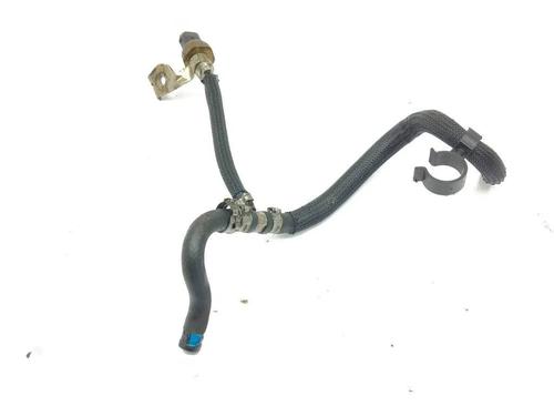 Electronic sensor MERCEDES-BENZ GLK-CLASS (X204) 220 CDI (204.902) | BP28880711M84 - Image 8