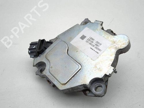 Electronic sensor LEXUS UX (_AA1_, _AH1_, _MA1_) 250h (MZAH10) | BP40193192M84 - Image 2
