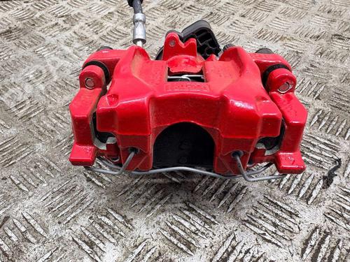 Right rear brake caliper FORD KUGA II (DM2) 2.5 | BP36784191M106 - Image 5