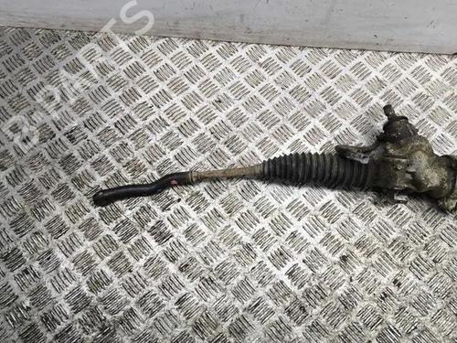 Steering rack LEXUS IS C (GSE2_) 350 (GSE21) | BP28862099M22
