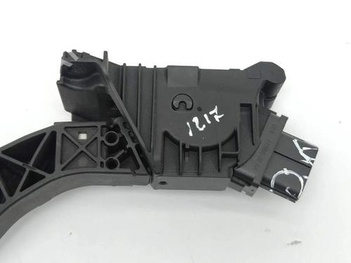 Pedal SEAT ATECA (KH7, KHP) 1.0 TSI | BP36350713I4 - Image 8