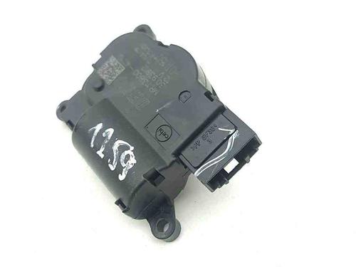 Electronic module ALFA ROMEO GIULIA (952_) 2.0 (952ACA25) | BP28883172M83