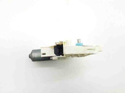 Right front window motor AUDI A7 Sportback (4GA, 4GF) 3.0 TDI quattro | BP28847455E20