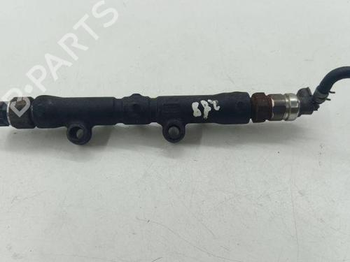 Injection rail TOYOTA COROLLA Verso (_E12_) 2.0 D-4D (CDE120_) | BP28843913M98