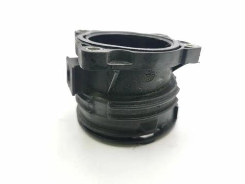 Used Pipe Pipe 36103472 36103472