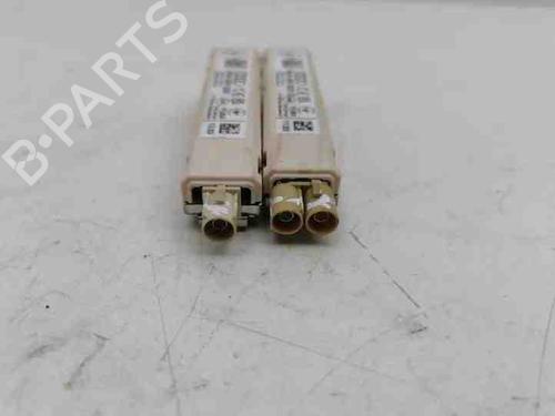 Electronic module AUDI A1 Sportback (8XA, 8XF) 1.0 TFSI | BP28863050M83