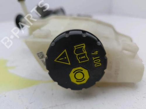Brake master cylinder AUDI A1 Sportback (GBA) 25 TFSI | BP33225254M77 - Image 4