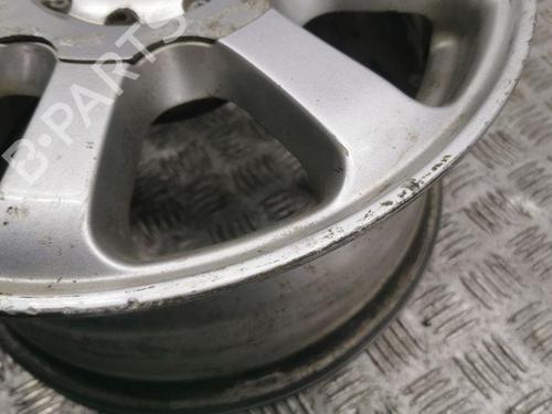 Felg SEAT TOLEDO II (1M2) 1.9 TDI | BP28891432C45 