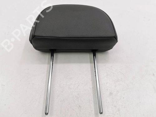 Used Headrest OPEL ANTARA A (L07) 2.2 CDTi 4x4 (163 hp) 28904116