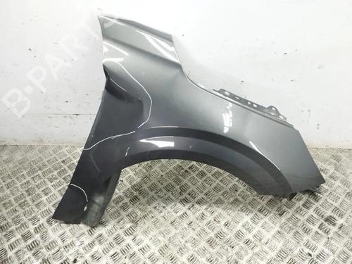 Forskærm Højre Forskærm Højre 36046224 36046224