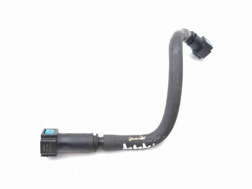 Pipe VOLVO V60 II (225) D3 | BP37510683M125 - Image 2