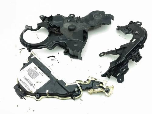 Used Timing cover Timing cover 36065432 36065432
