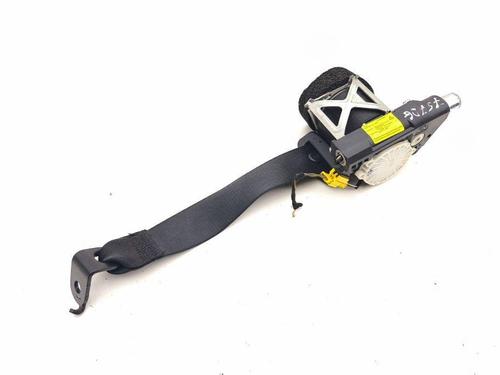 Used Rear right seatbelt MERCEDES-BENZ E-CLASS (W212) E 350 BlueTEC (212.024) (211 hp) 29054323