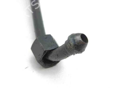 Pipe MASERATI QUATTROPORTE V 4.2 | BP28881697M125 