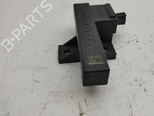 Electronic module AUDI A7 Sportback (4GA, 4GF) 3.0 TDI quattro | BP28863177M83