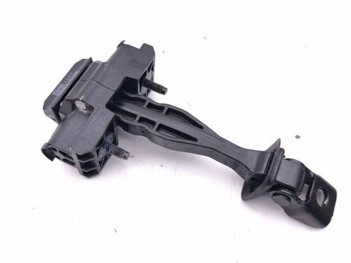 Hinge/Door check strap BMW 2 Active Tourer (U06) 220i Mild Hybrid | BP37680008C146  - Image 5