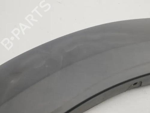 Wheel arch trim MINI MINI COUNTRYMAN (R60) Cooper D | BP28858674C116 