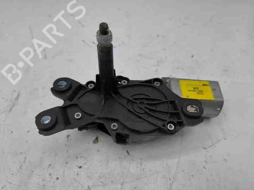 Used Rear windshield wiper arm FORD GRAND C-MAX Van 2.0 TDCi (140 hp) 28850971