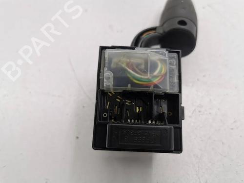 Steering column stalk MAZDA 6 Estate (GJ, GL) 2.0 (GJEFW) | BP33253967I23 - Image 6